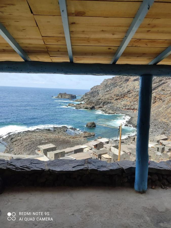 Pozo de las Calcosas Casa Cueva El Pozo Las Calcosas מראה חיצוני תמונה